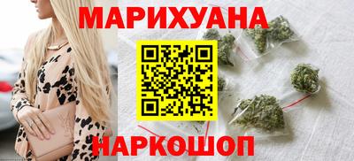 СК Бузулук