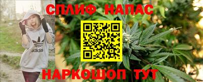СК Бузулук